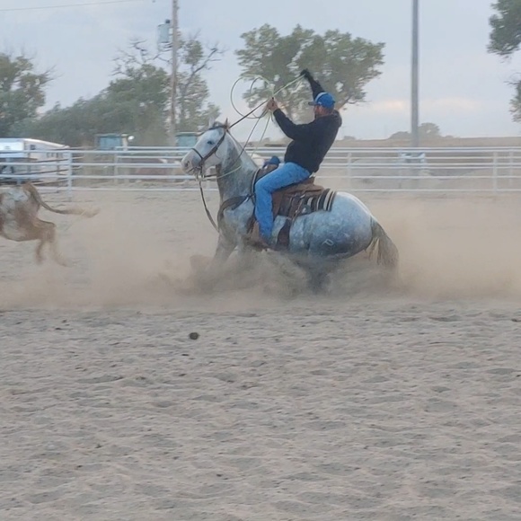 Profile Picture of Dale Bennett (@dalebennett28) on Poshmark