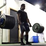 Profile Picture of Carlos Daniel Jorquera (@carlosdjorquera) on Instagram