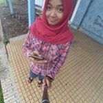 Profile Picture of Analisa Fikarina (@fikarinaanalisa) on Instagram