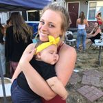 Profile Picture of Morgan Pearce (@morganic831) on Instagram