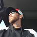 Profile Picture of Brad Biddle (@brad.biddle.771) on Facebook