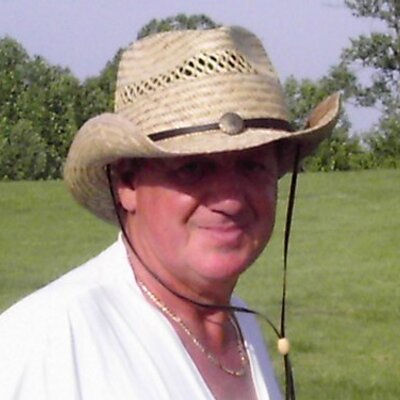 Profile Picture of Reinhard Eder (@agriengeneer) on Twitter