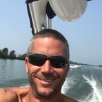 Profile Picture of Steve Savoie (@steve.savoie.739) on Facebook