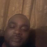 Profile Picture of Brian Anglin (@fattwin34) on Instagram