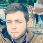 Profile Picture of Joshua Whitley (@joshua_whit) on Instagram