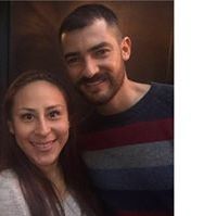 Profile Picture of Lila Quintero (@jarochasabr1649) on Pinterest
