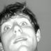 Profile Picture of Bryce Scheller (@bryce.scheller.1) on Facebook