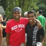Profile Picture of Harold Singh (@harold.singh.73) on Instagram