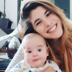 Profile Picture of Bibi Rodriguez (@bibi.rodriguezz) on Instagram