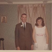 Profile Picture of Paula Tilden-Carnes (@paulacarnes) on Pinterest