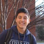 Profile Picture of Nathan Hornsby (@killercrossover3) on Instagram