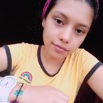 Profile Picture of Lisa Mojica (@anderes03) on Instagram