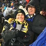 Profile Picture of Rosa Stewart (@rosaposa59) on Instagram