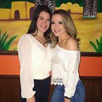 Profile Picture of kennedy (@kennyyy98) on Instagram