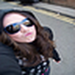 Sara Batey - Flickr Profile Picture of Sara Batey (@princess_sara_1988) on Flickr