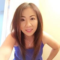 Profile Picture of Nancy Truong (@nancy-truong-17) on Quora