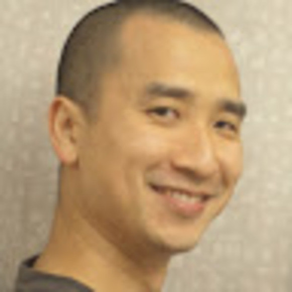 Profile Picture of Ed Bae (@kedbae) on Poshmark