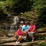 Profile Picture of Karen Detweiler (@karendetweiler) on Instagram