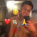 Profile Picture of Aaron Bender (Aaron) (@aaron.bender.1213) on Facebook