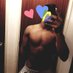 Profile Picture of Jason Ade (@adejason1) on Twitter