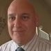 Profile Picture of Todd J. Cawthon (@tjcawthon) on Facebook