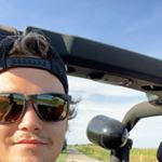 Profile Picture of Andrew (@lance.baxter) on Instagram