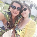 Profile Picture of Carla Maria (@carla.cabeleireira) on Instagram