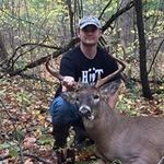 Profile Picture of Derek Pfeiffer (@pfeifferderek) on Instagram