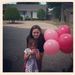 Profile Picture of Macie Bailey (@maciebailey) on Pinterest