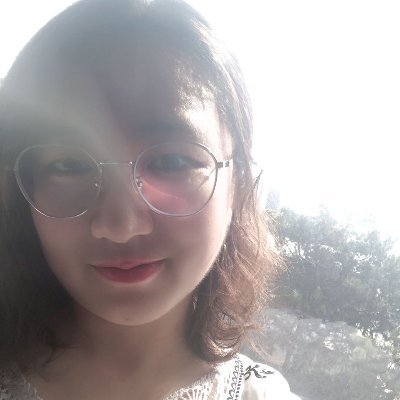 Profile Picture of Cathy_QI Chen (@QIChen46356843) on Twitter