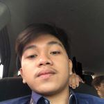 Profile Picture of Denielle Garcia Darauay (@_damndenielle) on Instagram