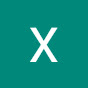 Profile Picture of XavidSoccer (@@XavidSoccer) on Tiktok