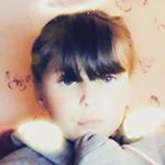 Profile Picture of Rebecca Carrick (@xx_becky_xox) on Instagram