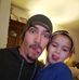 Profile Picture of Caleb Hatch (@caleb.hatch.56) on Facebook