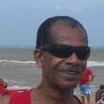 Profile Picture of Alberto Luiz (@alberttodora) on Instagram