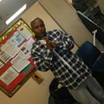 Profile Picture of Eric Strother (@strothereric) on Instagram