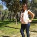 Profile Picture of Johanna Perez Lima (@johannaperezlima) on Pinterest