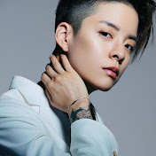 Profile Picture of Amber Liu ASMR (@amberliuasmr177) on Youtube