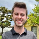 Profile Picture of Matt Carey (@mattcarey8) on Instagram