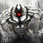 Profile Picture of Patrick Mcmahan (@patrick.mcmahan.5621) on Instagram