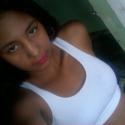 Profile Picture of Daniela Hierro (@Daniela2J3) on Twitter