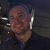 Profile Picture of Clint Michael Steele (@clint.m.steele) on Facebook