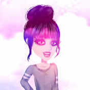 Profile Picture of Paige Lay MSP (@paigelaymsp2602) on Youtube