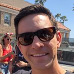 Profile Picture of Darren White (@d_daddy62) on Instagram