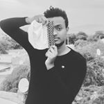 Profile Picture of @Àbël,belladan (@abel__daniel) on Instagram