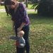 Profile Picture of Amanda Huth (@achuth20) on Pinterest