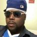 Profile Picture of Steve Beckles (@steve.beckles.39) on Facebook