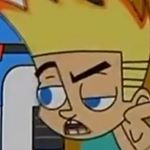 Profile Picture of Tate Palmer (@tate_palmer15) on Instagram