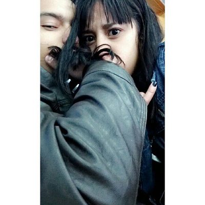 Profile Picture of Stella Rodrigues (@_fckstte) on Twitter