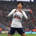 Profile Picture of George Caudwell👊🏻 (@__.george13._) on Instagram